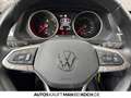 Volkswagen Tiguan 2.0 TDI Move AHK LED SHZ LHZ ACC NAVI KAM Grau - thumbnail 23