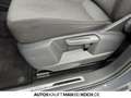 Volkswagen Tiguan 2.0 TDI Move AHK LED SHZ LHZ ACC NAVI KAM Grau - thumbnail 21