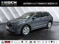 Volkswagen Tiguan 2.0 TDI Move AHK LED SHZ LHZ ACC NAVI KAM Grau - thumbnail 1