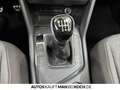 Volkswagen Tiguan 2.0 TDI Move AHK LED SHZ LHZ ACC NAVI KAM Grau - thumbnail 33