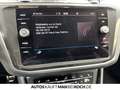 Volkswagen Tiguan 2.0 TDI Move AHK LED SHZ LHZ ACC NAVI KAM Grau - thumbnail 25