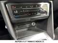 Volkswagen Tiguan 2.0 TDI Move AHK LED SHZ LHZ ACC NAVI KAM Grau - thumbnail 32