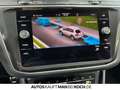 Volkswagen Tiguan 2.0 TDI Move AHK LED SHZ LHZ ACC NAVI KAM Grau - thumbnail 27