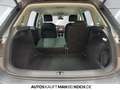 Volkswagen Tiguan 2.0 TDI Move AHK LED SHZ LHZ ACC NAVI KAM Grau - thumbnail 16