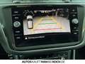 Volkswagen Tiguan 2.0 TDI Move AHK LED SHZ LHZ ACC NAVI KAM Grau - thumbnail 31