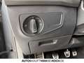 Volkswagen Tiguan 2.0 TDI Move AHK LED SHZ LHZ ACC NAVI KAM Grau - thumbnail 22