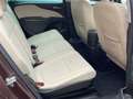 Opel Zafira Tourer 1.6 Turbo CNG ( GAZ ) + ESSENCE / EURO 6B 5 PLACES Brun - thumbnail 19