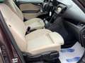 Opel Zafira Tourer 1.6 Turbo CNG ( GAZ ) + ESSENCE / EURO 6B 5 PLACES Brun - thumbnail 18