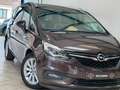 Opel Zafira Tourer 1.6 Turbo CNG ( GAZ ) + ESSENCE / EURO 6B 5 PLACES Brun - thumbnail 2