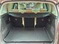 Opel Zafira Tourer 1.6 Turbo CNG ( GAZ ) + ESSENCE / EURO 6B 5 PLACES Brun - thumbnail 20