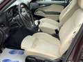 Opel Zafira Tourer 1.6 Turbo CNG ( GAZ ) + ESSENCE / EURO 6B 5 PLACES Brun - thumbnail 16