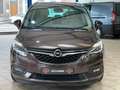 Opel Zafira Tourer 1.6 Turbo CNG ( GAZ ) + ESSENCE / EURO 6B 5 PLACES Brun - thumbnail 9