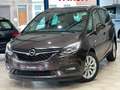 Opel Zafira Tourer 1.6 Turbo CNG ( GAZ ) + ESSENCE / EURO 6B 5 PLACES Brun - thumbnail 7