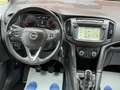 Opel Zafira Tourer 1.6 Turbo CNG ( GAZ ) + ESSENCE / EURO 6B 5 PLACES Brun - thumbnail 14