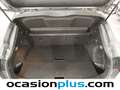 Nissan Qashqai 1.2 DIG-T N-Connecta 4x2 XTronic Grau - thumbnail 18