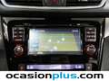 Nissan Qashqai 1.2 DIG-T N-Connecta 4x2 XTronic Grau - thumbnail 8