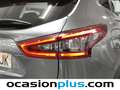 Nissan Qashqai 1.2 DIG-T N-Connecta 4x2 XTronic Grau - thumbnail 17