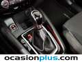 Nissan Qashqai 1.2 DIG-T N-Connecta 4x2 XTronic Grau - thumbnail 6