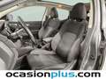Nissan Qashqai 1.2 DIG-T N-Connecta 4x2 XTronic Grau - thumbnail 12