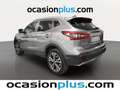 Nissan Qashqai 1.2 DIG-T N-Connecta 4x2 XTronic Grau - thumbnail 4