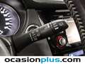 Nissan Qashqai 1.2 DIG-T N-Connecta 4x2 XTronic Gris - thumbnail 31