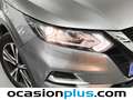 Nissan Qashqai 1.2 DIG-T N-Connecta 4x2 XTronic Grau - thumbnail 15