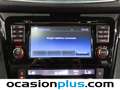 Nissan Qashqai 1.2 DIG-T N-Connecta 4x2 XTronic Grau - thumbnail 10