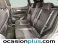 Nissan Qashqai 1.2 DIG-T N-Connecta 4x2 XTronic Grau - thumbnail 13