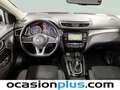 Nissan Qashqai 1.2 DIG-T N-Connecta 4x2 XTronic Grau - thumbnail 7