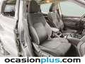 Nissan Qashqai 1.2 DIG-T N-Connecta 4x2 XTronic Grau - thumbnail 20