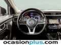 Nissan Qashqai 1.2 DIG-T N-Connecta 4x2 XTronic Grau - thumbnail 23