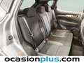 Nissan Qashqai 1.2 DIG-T N-Connecta 4x2 XTronic Grau - thumbnail 19