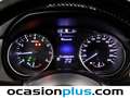 Nissan Qashqai 1.2 DIG-T N-Connecta 4x2 XTronic Grau - thumbnail 24