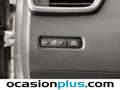 Nissan Qashqai 1.2 DIG-T N-Connecta 4x2 XTronic Grau - thumbnail 26