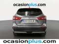 Nissan Qashqai 1.2 DIG-T N-Connecta 4x2 XTronic Grau - thumbnail 16