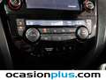 Nissan Qashqai 1.2 DIG-T N-Connecta 4x2 XTronic Grau - thumbnail 34