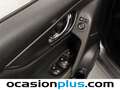 Nissan Qashqai 1.2 DIG-T N-Connecta 4x2 XTronic Grau - thumbnail 25