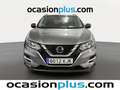 Nissan Qashqai 1.2 DIG-T N-Connecta 4x2 XTronic Grau - thumbnail 14