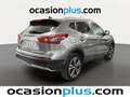 Nissan Qashqai 1.2 DIG-T N-Connecta 4x2 XTronic Grau - thumbnail 3