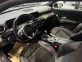 Mercedes-Benz A 160 A d Gris - thumbnail 8