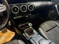 Mercedes-Benz A 160 A d Gris - thumbnail 11