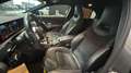 Mercedes-Benz A 160 A d Gris - thumbnail 9