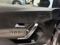 Mercedes-Benz A 160 A d Gris - thumbnail 6