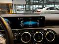 Mercedes-Benz A 160 A d Gris - thumbnail 12