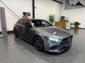 Mercedes-Benz A 160 A d Gris - thumbnail 3