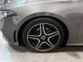 Mercedes-Benz A 160 A d Gris - thumbnail 5