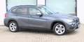 BMW X1 Baureihe X1 xDrive 20i*NAVI*PDC*BI-XENON* Grijs - thumbnail 3