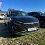 Nissan Qashqai 1.5 VC-T e-Power N-Connecta Komfortp Winterpake... Noir - thumbnail 1