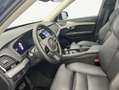 Volvo XC90 XC90 B5 D AWD Plus Bright Schwarz - thumbnail 10