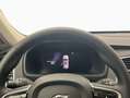 Volvo XC90 XC90 B5 D AWD Plus Bright Schwarz - thumbnail 18